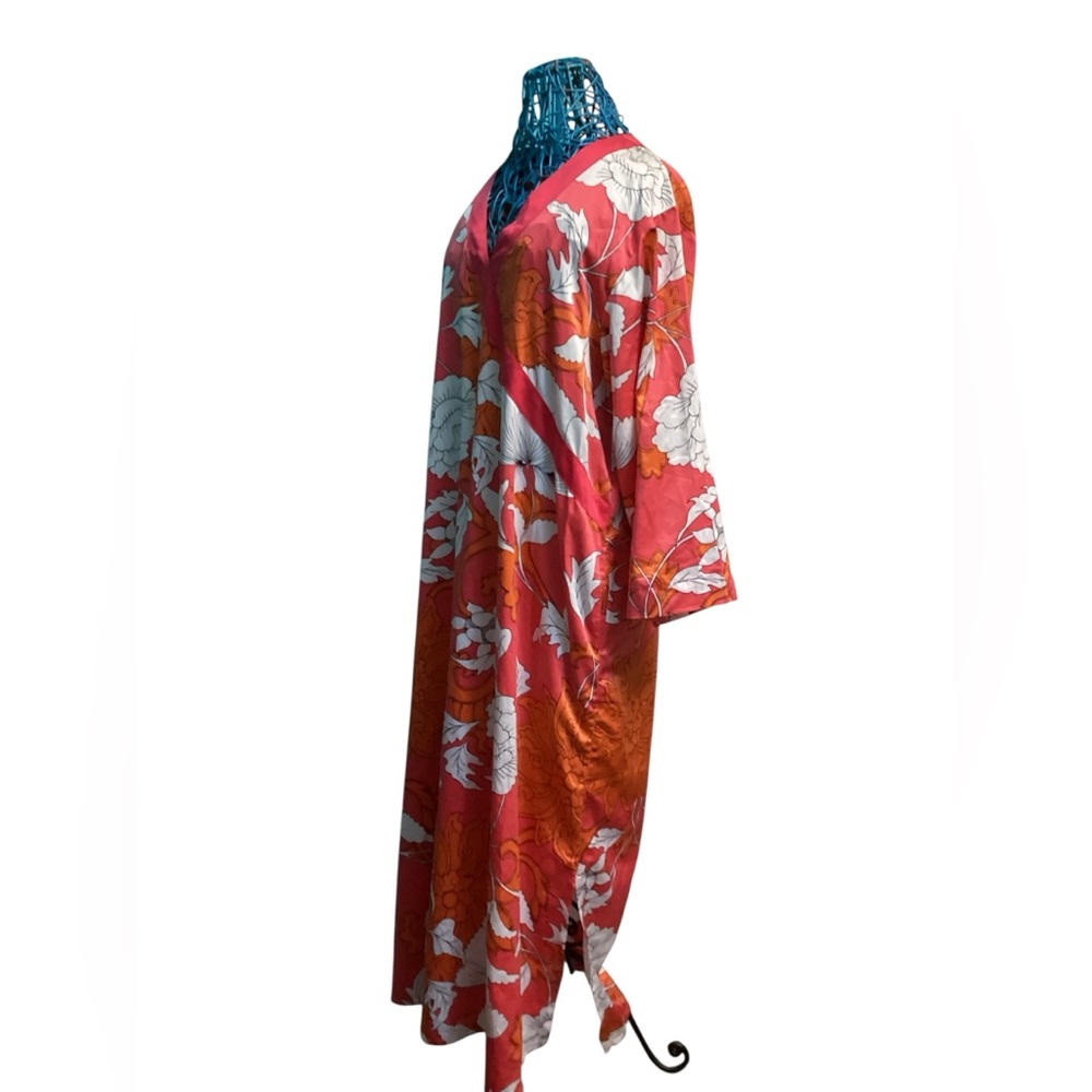 Natori Caftan - Picture 2 of 5